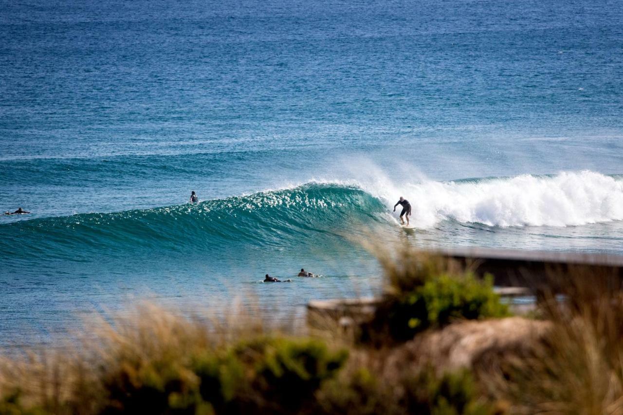 Big4 Ingenia Holidays Phillip Island Newhaven エクステリア 写真